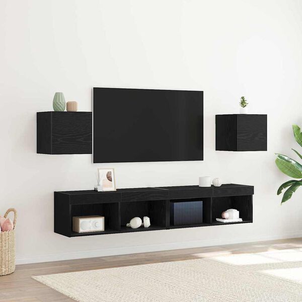 Viser produktbillede 2 af 16