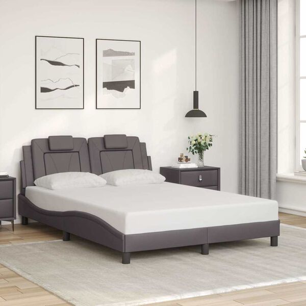 Viser produktbillede 2 af 12