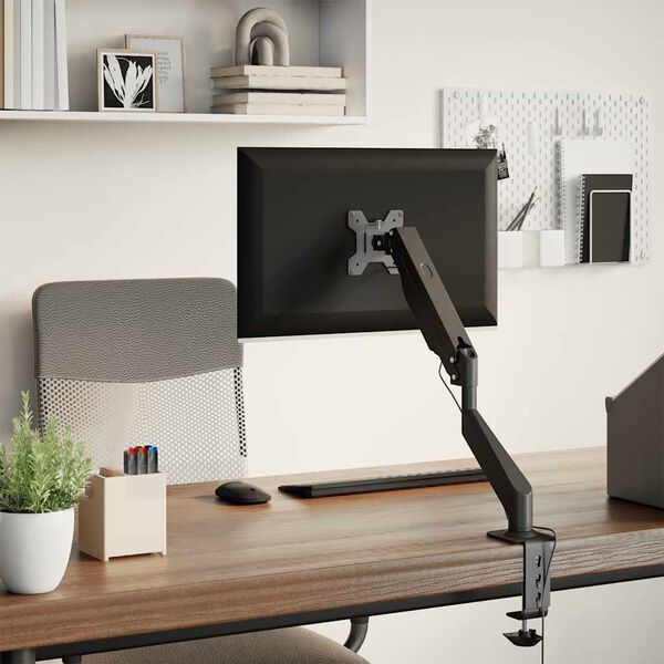 Viser produktbillede 3 af 12