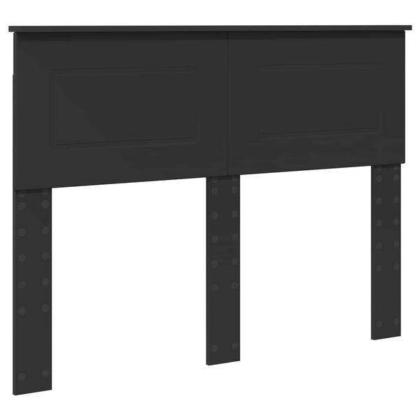 Viser produktbillede 1 af 10