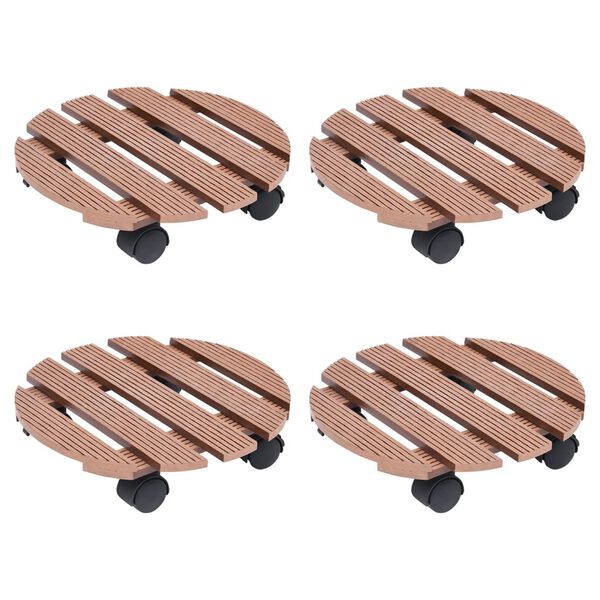 Viser produktbillede 1 af 6