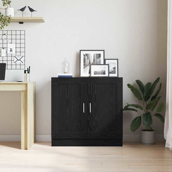 Viser produktbillede 4 af 12