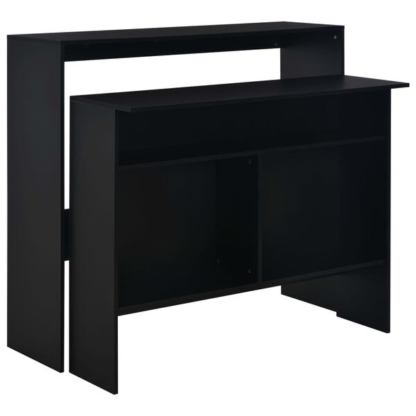 Viser produktbillede 1 af 11