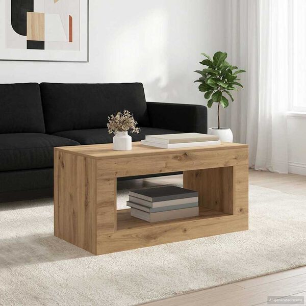 Viser produktbillede 2 af 10