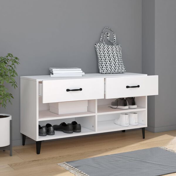 Viser produktbillede 3 af 10