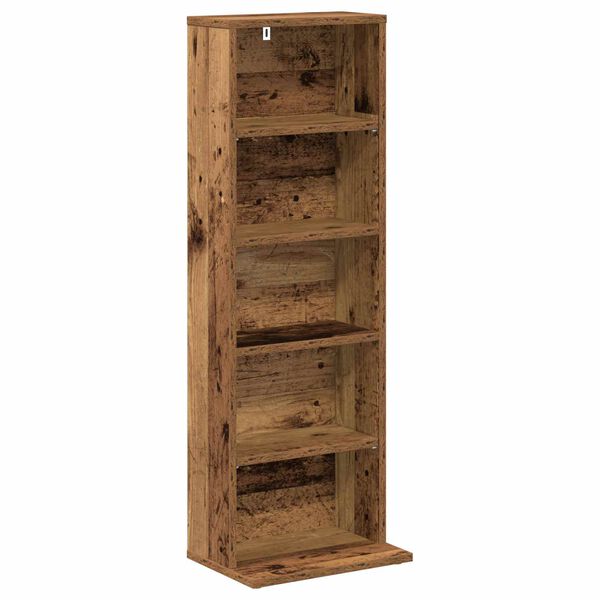 Viser produktbillede 4 af 10
