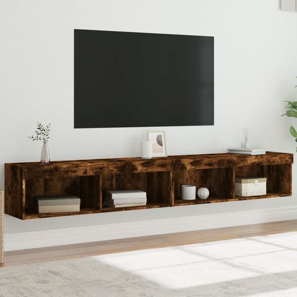 Viser produktbillede 2 af 17