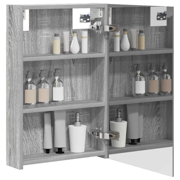 Viser produktbillede 3 af 12