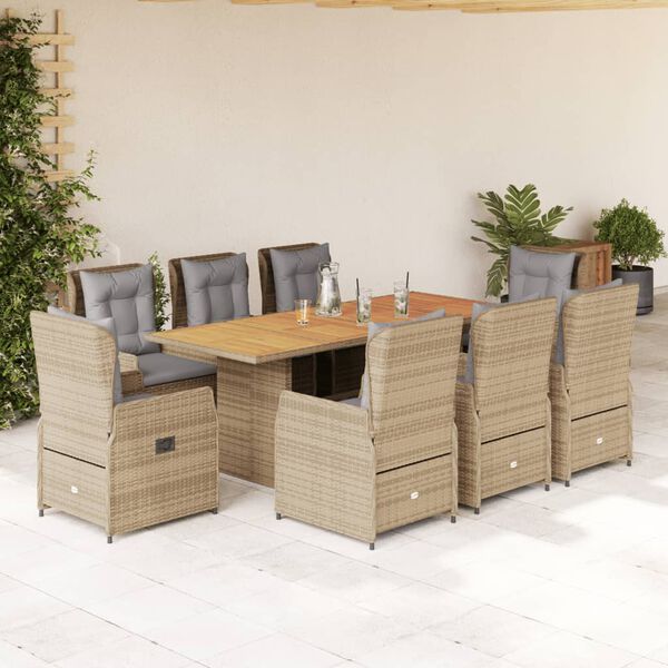 Viser produktbillede 2 af 11