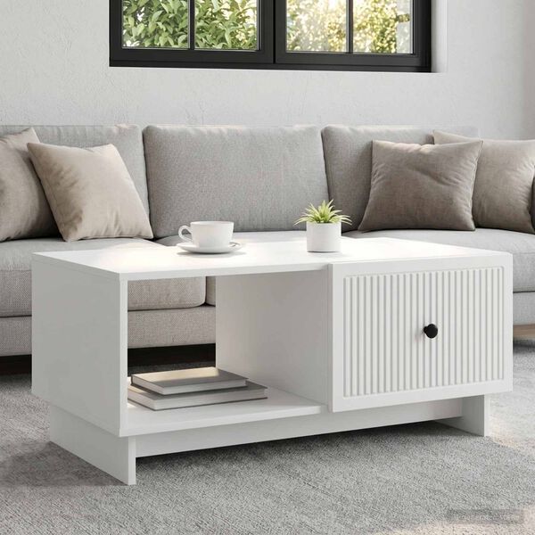 Viser produktbillede 2 af 11