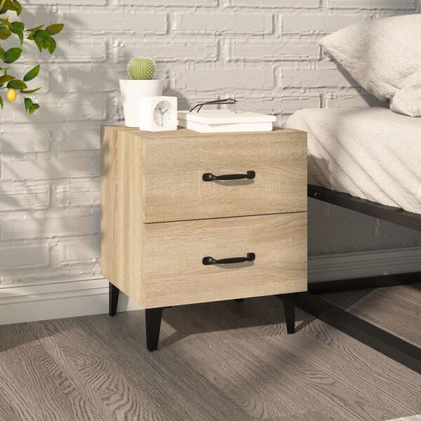 Viser produktbillede 2 af 7