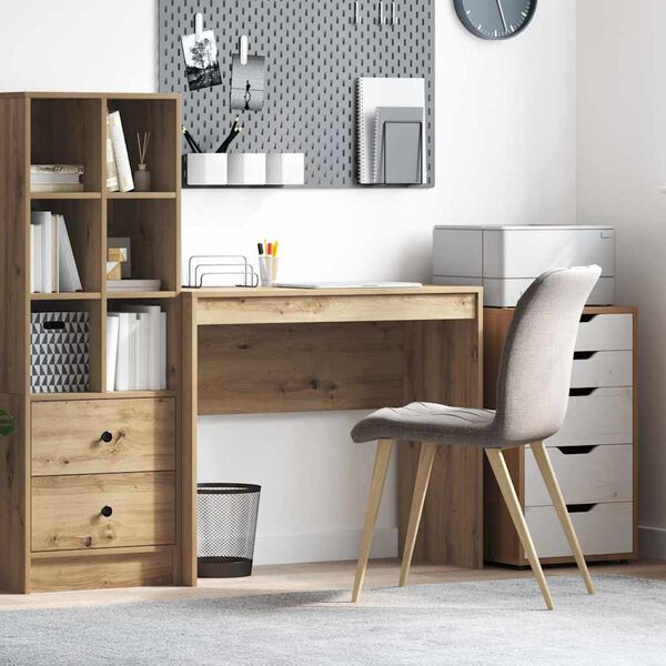 Viser produktbillede 2 af 10