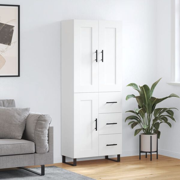 Viser produktbillede 2 af 15