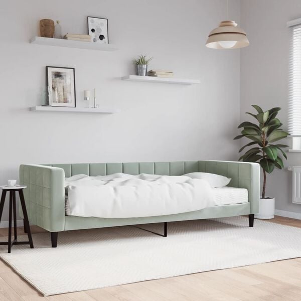Viser produktbillede 2 af 12