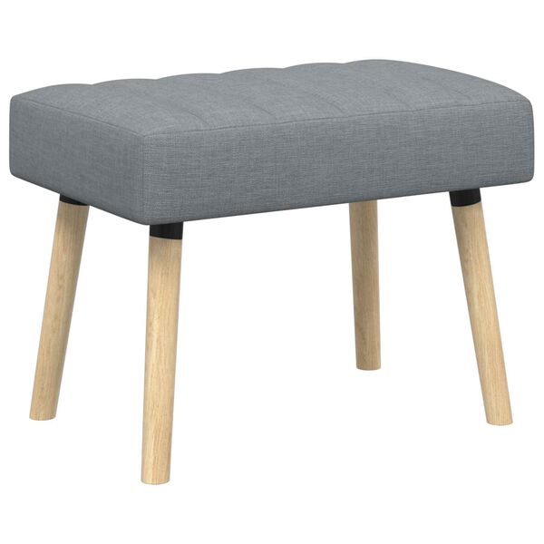 Viser produktbillede 1 af 9