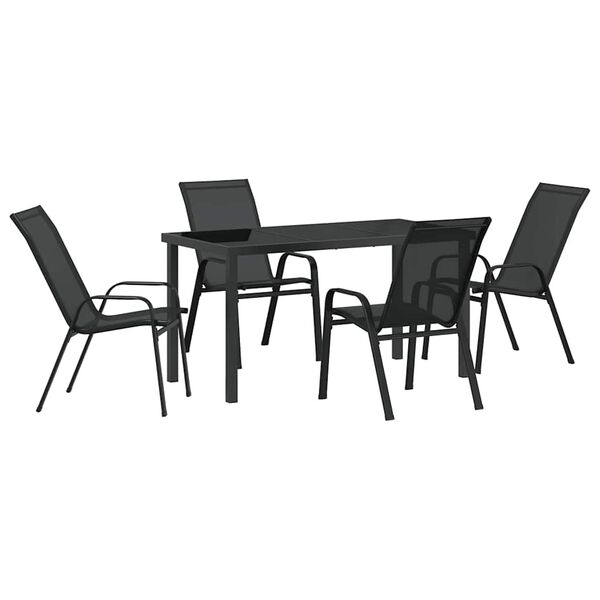 Viser produktbillede 1 af 11