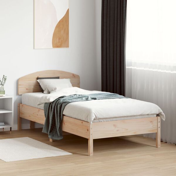 Viser produktbillede 3 af 9