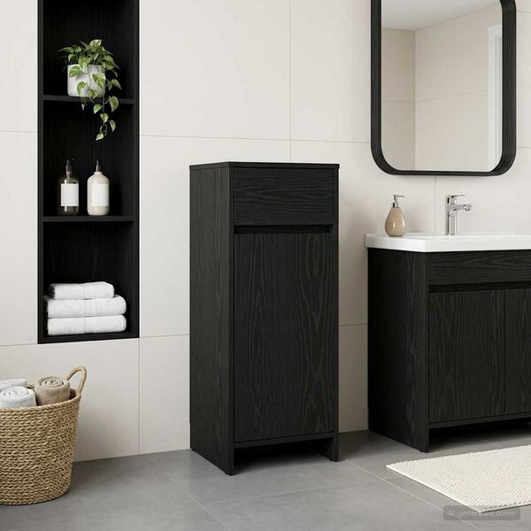 Viser produktbillede 2 af 9