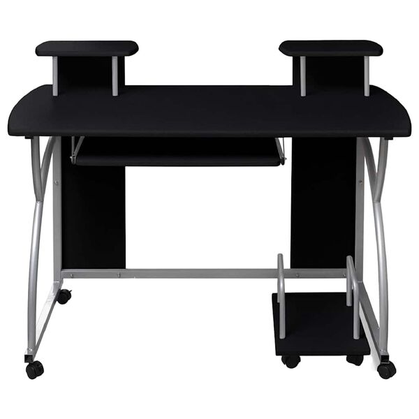Viser produktbillede 2 af 5