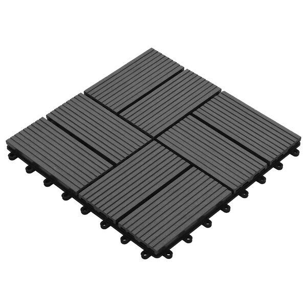 Viser produktbillede 1 af 7
