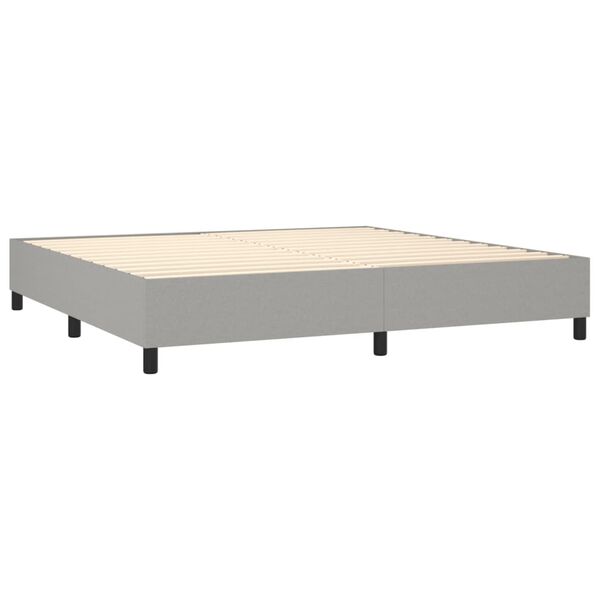 Viser produktbillede 4 af 12