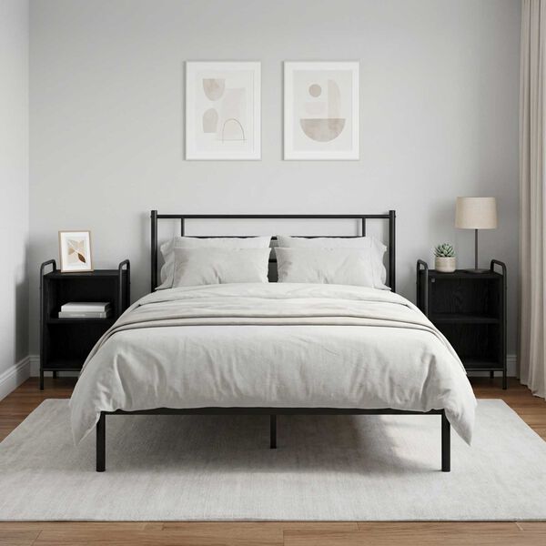 Viser produktbillede 2 af 9