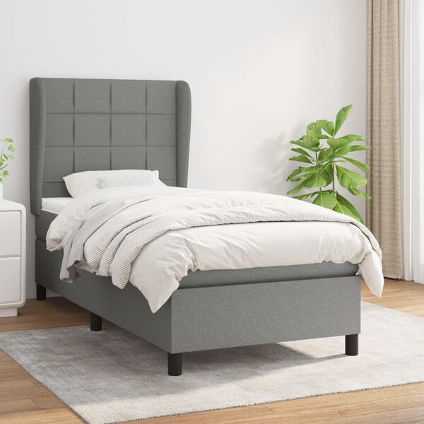 Viser produktbillede 2 af 12