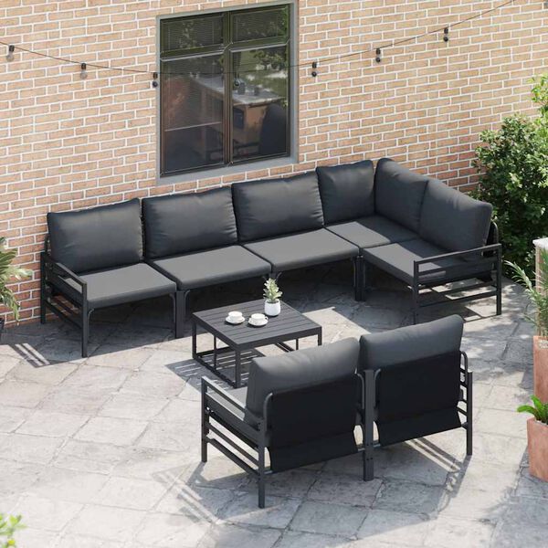 Viser produktbillede 3 af 13