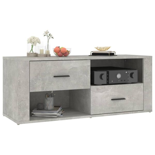 Viser produktbillede 4 af 10