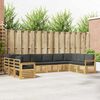 Produktminiaturebillede 2 af 9