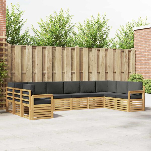 Viser produktbillede 2 af 9