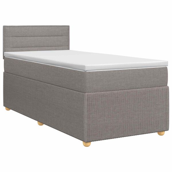 Viser produktbillede 1 af 11