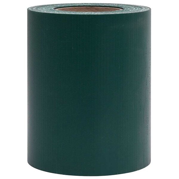 Viser produktbillede 3 af 11