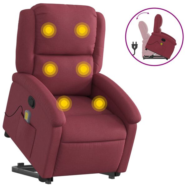 Viser produktbillede 1 af 16