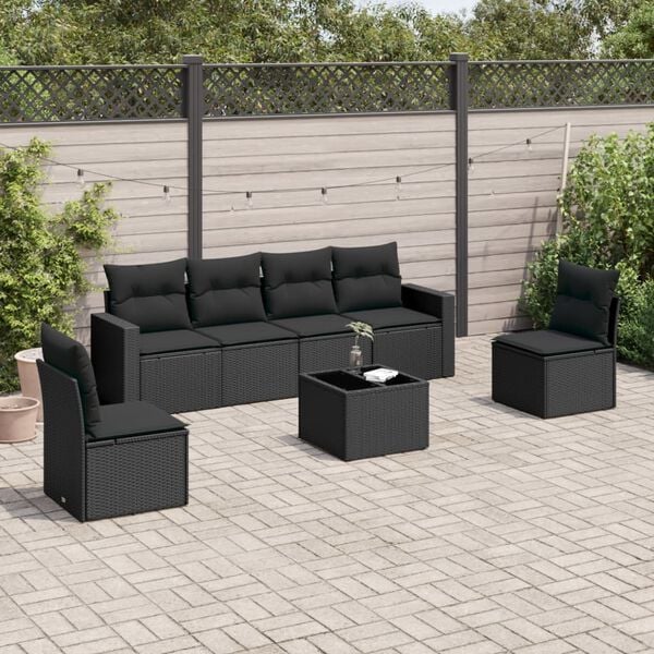 Viser produktbillede 2 af 14