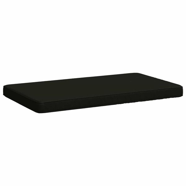 Viser produktbillede 4 af 11
