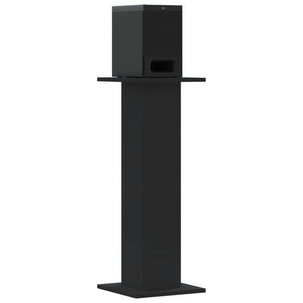 Viser produktbillede 3 af 9