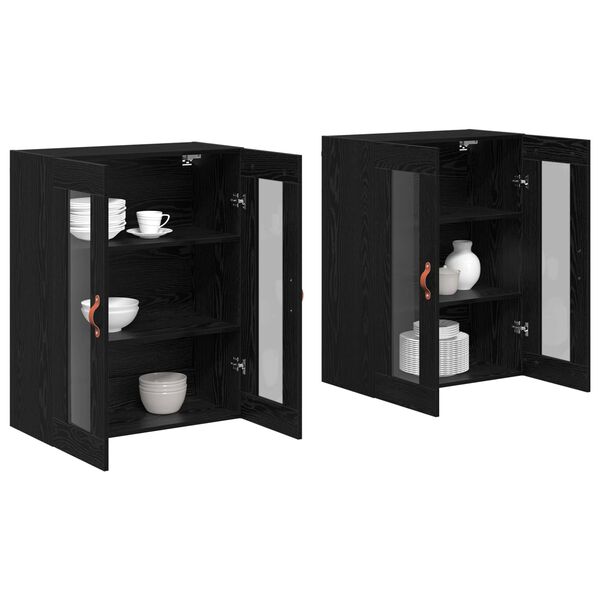 Viser produktbillede 3 af 15