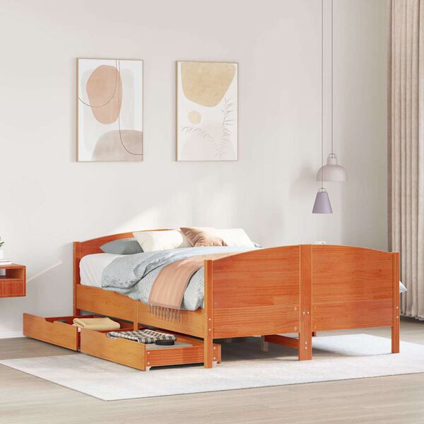 Viser produktbillede 2 af 12