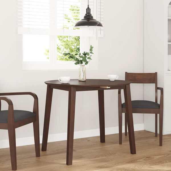 Viser produktbillede 3 af 14