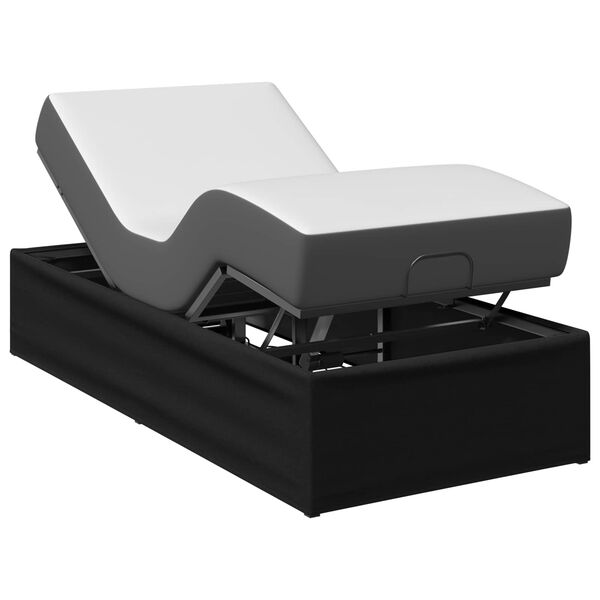 Viser produktbillede 3 af 12