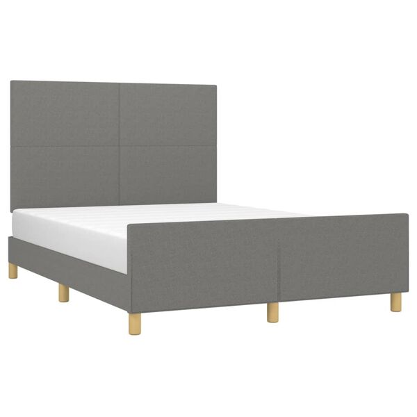 Viser produktbillede 3 af 15