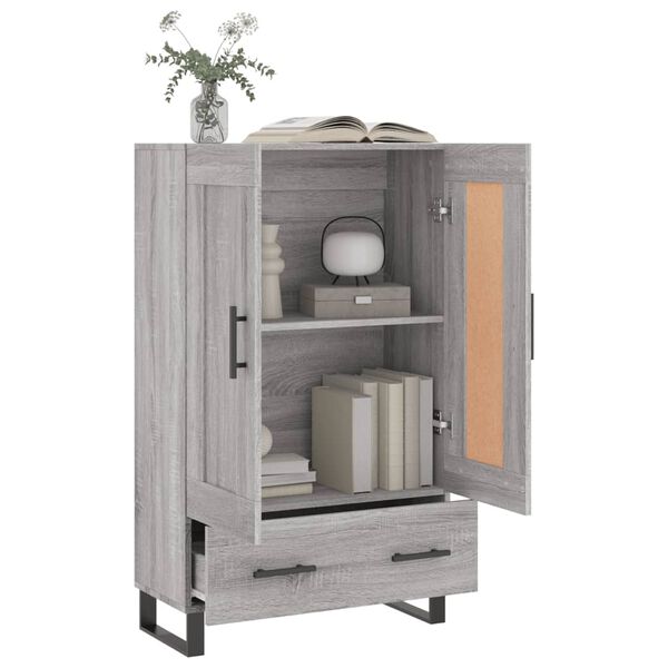 Viser produktbillede 4 af 14