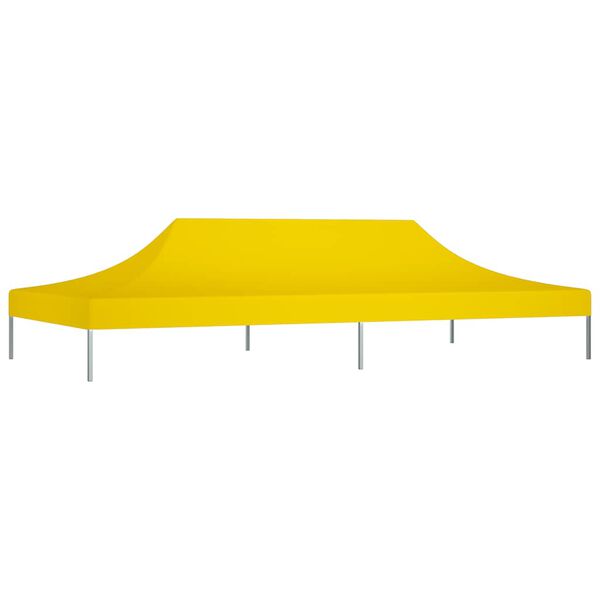 Viser produktbillede 2 af 6