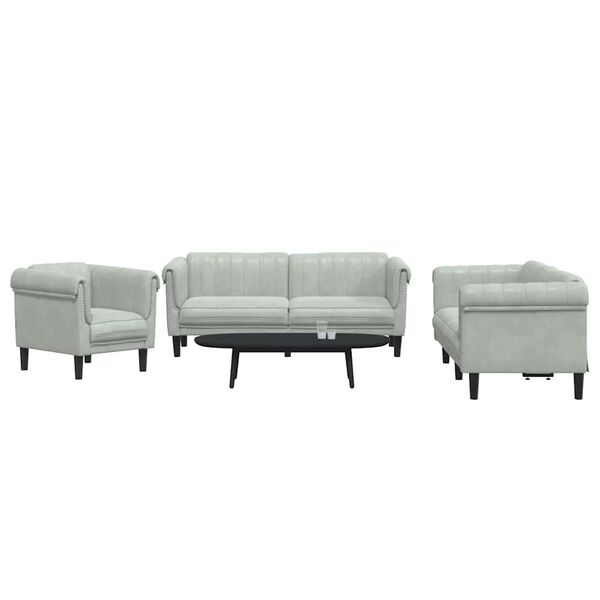 Viser produktbillede 2 af 11