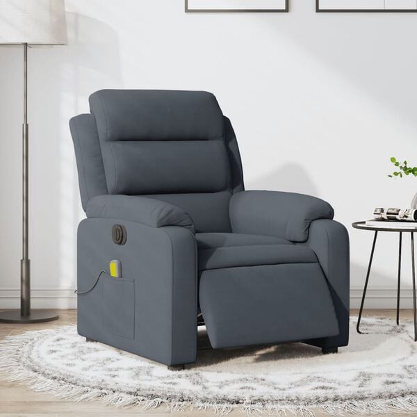 Viser produktbillede 2 af 15