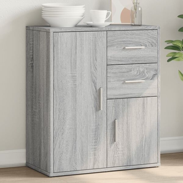 Viser produktbillede 2 af 12
