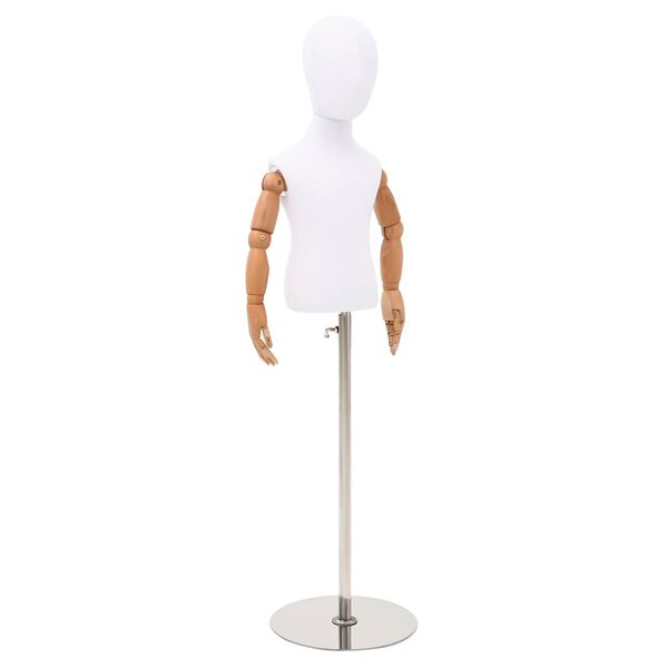 Viser produktbillede 4 af 10