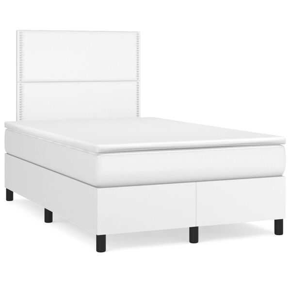 Viser produktbillede 1 af 11