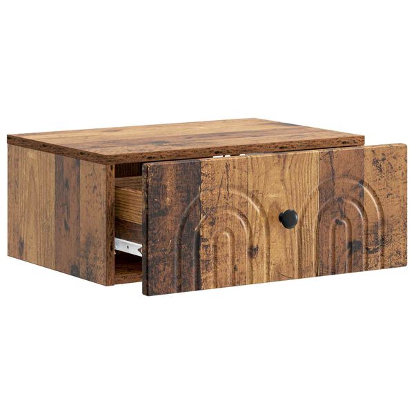 Viser produktbillede 3 af 8